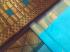 COIMBATORE KORA COTTON SAREE 620 MTS